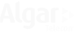 Algar
