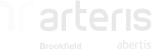 Arteris