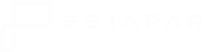 Estapar
