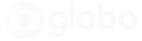 Globo