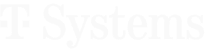 T-Systems